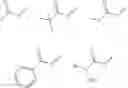 Fig. 68 - Substituted pyrazinone melanin concentrating hormone receptor-1 antagonists and methods