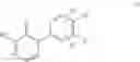 Fig. 689 - Substituted pyrazinone melanin concentrating hormone receptor-1 antagonists and methods