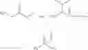 Fig. 69 - Substituted pyrazinone melanin concentrating hormone receptor-1 antagonists and methods