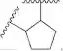 Fig. 694 - Substituted pyrazinone melanin concentrating hormone receptor-1 antagonists and methods