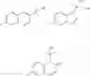 Fig. 697 - Substituted pyrazinone melanin concentrating hormone receptor-1 antagonists and methods