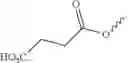 Fig. 70 - Substituted pyrazinone melanin concentrating hormone receptor-1 antagonists and methods