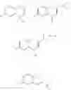 Fig. 705 - Substituted pyrazinone melanin concentrating hormone receptor-1 antagonists and methods