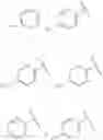 Fig. 706 - Substituted pyrazinone melanin concentrating hormone receptor-1 antagonists and methods