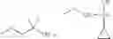Fig. 707 - Substituted pyrazinone melanin concentrating hormone receptor-1 antagonists and methods