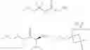 Fig. 709 - Substituted pyrazinone melanin concentrating hormone receptor-1 antagonists and methods