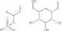 Fig. 71 - Substituted pyrazinone melanin concentrating hormone receptor-1 antagonists and methods