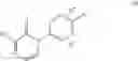 Fig. 710 - Substituted pyrazinone melanin concentrating hormone receptor-1 antagonists and methods