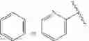 Fig. 711 - Substituted pyrazinone melanin concentrating hormone receptor-1 antagonists and methods