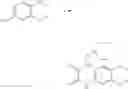 Fig. 72 - Substituted pyrazinone melanin concentrating hormone receptor-1 antagonists and methods
