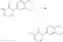 Fig. 74 - Substituted pyrazinone melanin concentrating hormone receptor-1 antagonists and methods