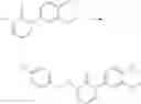 Fig. 75 - Substituted pyrazinone melanin concentrating hormone receptor-1 antagonists and methods
