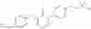 Fig. 76 - Substituted pyrazinone melanin concentrating hormone receptor-1 antagonists and methods