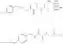 Fig. 77 - Substituted pyrazinone melanin concentrating hormone receptor-1 antagonists and methods