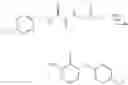 Fig. 78 - Substituted pyrazinone melanin concentrating hormone receptor-1 antagonists and methods