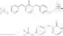 Fig. 80 - Substituted pyrazinone melanin concentrating hormone receptor-1 antagonists and methods