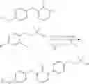 Fig. 81 - Substituted pyrazinone melanin concentrating hormone receptor-1 antagonists and methods