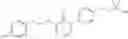 Fig. 82 - Substituted pyrazinone melanin concentrating hormone receptor-1 antagonists and methods