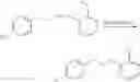 Fig. 83 - Substituted pyrazinone melanin concentrating hormone receptor-1 antagonists and methods