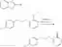 Fig. 84 - Substituted pyrazinone melanin concentrating hormone receptor-1 antagonists and methods