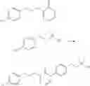 Fig. 85 - Substituted pyrazinone melanin concentrating hormone receptor-1 antagonists and methods