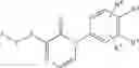 Fig. 86 - Substituted pyrazinone melanin concentrating hormone receptor-1 antagonists and methods