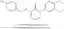 Fig. 87 - Substituted pyrazinone melanin concentrating hormone receptor-1 antagonists and methods
