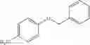 Fig. 90 - Substituted pyrazinone melanin concentrating hormone receptor-1 antagonists and methods