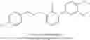Fig. 91 - Substituted pyrazinone melanin concentrating hormone receptor-1 antagonists and methods