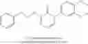 Fig. 93 - Substituted pyrazinone melanin concentrating hormone receptor-1 antagonists and methods