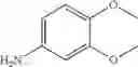 Fig. 94 - Substituted pyrazinone melanin concentrating hormone receptor-1 antagonists and methods