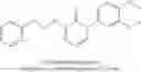 Fig. 95 - Substituted pyrazinone melanin concentrating hormone receptor-1 antagonists and methods