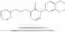 Fig. 97 - Substituted pyrazinone melanin concentrating hormone receptor-1 antagonists and methods