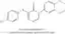Fig. 99 - Substituted pyrazinone melanin concentrating hormone receptor-1 antagonists and methods