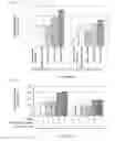 Fig. 09 - ABNORMAL PROTEIN REMOVING METHOD