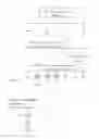 Fig. 01 - Biologically active extract from plant, use thereof and process for preparing the same