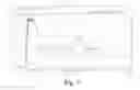 Fig. 08 - Biologically active extract from plant, use thereof and process for preparing the same