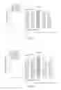 Fig. 09 - Biologically active extract from plant, use thereof and process for preparing the same