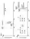 Fig. 04 - Composition and method for promoting survival of aged basal forebrain cholinergic neuron leading to provention and treatment of age-related neurodegenerative disorder