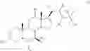 Fig. 02 - 23-substituted bile acids as TGR5 modulators and methods of use thereof