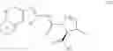 Fig. 05 - 2-carboxamide cycloamino ureas