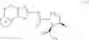 Fig. 06 - 2-carboxamide cycloamino ureas