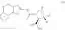 Fig. 07 - 2-carboxamide cycloamino ureas
