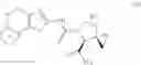 Fig. 08 - 2-carboxamide cycloamino ureas