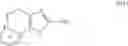 Fig. 10 - 2-carboxamide cycloamino ureas