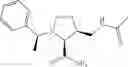 Fig. 100 - 2-carboxamide cycloamino ureas