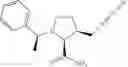 Fig. 101 - 2-carboxamide cycloamino ureas