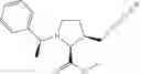 Fig. 102 - 2-carboxamide cycloamino ureas