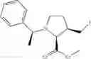 Fig. 103 - 2-carboxamide cycloamino ureas