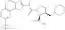 Fig. 104 - 2-carboxamide cycloamino ureas